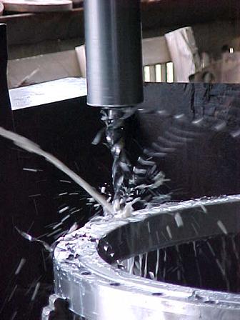 flange-fdpic-282.jpg