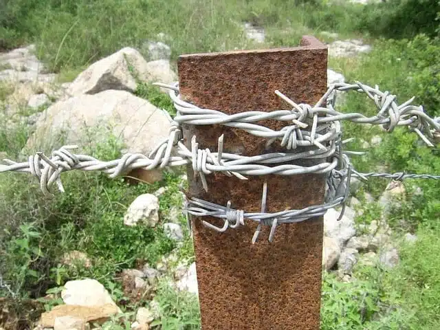 Advantages of Galvanization