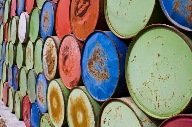 Bring In The Bulls! Crude Oil Prices On The Rise