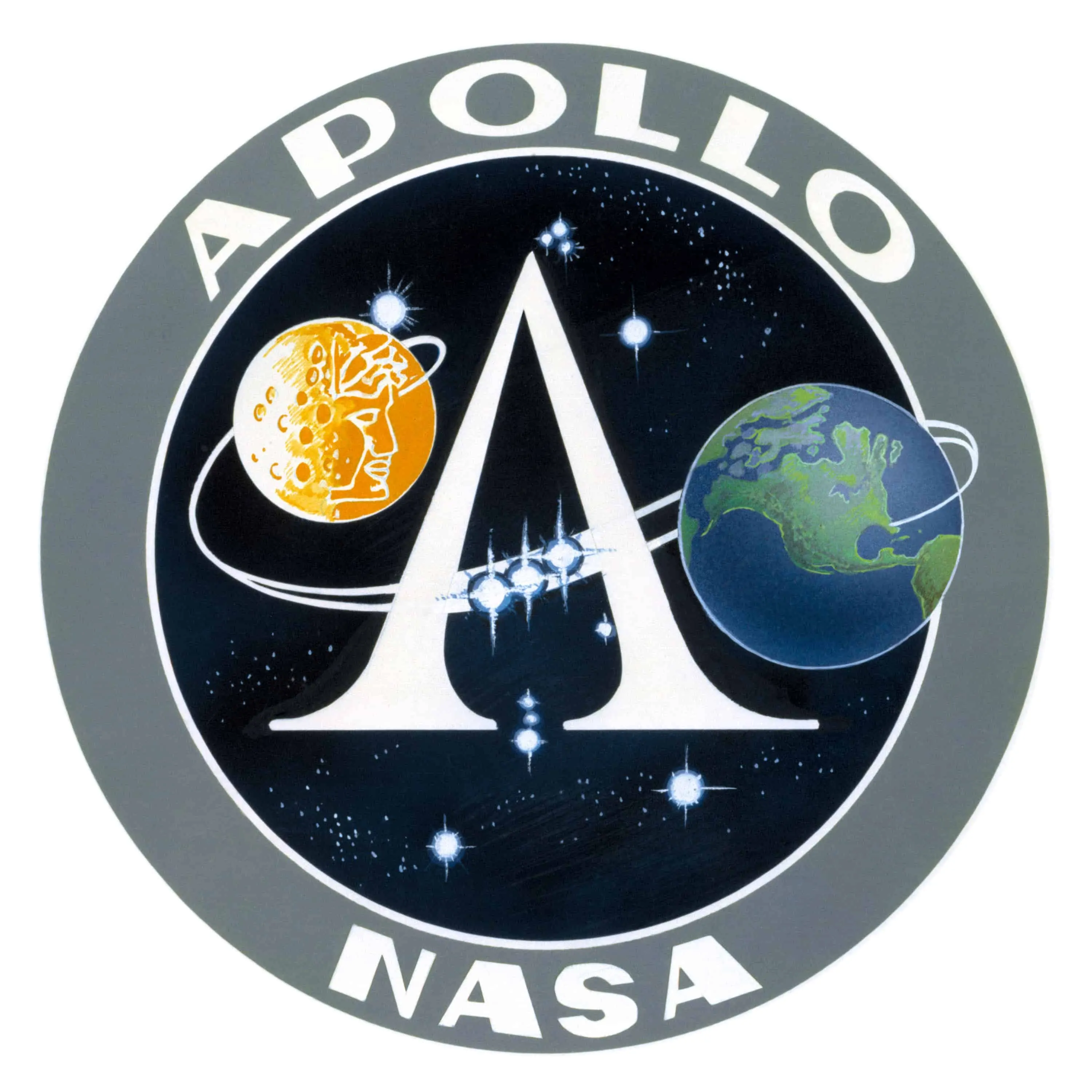 Forgotten Technologies - NASA