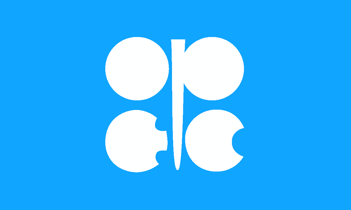 OPEC discussed at International Petroleum Technology Conference