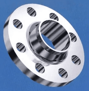 stainless steel flanges