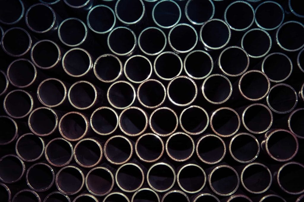 Benefits and Features of Stainless Steel Super Duplex Flanges