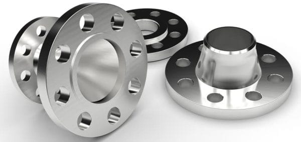 ANSI and ASME
