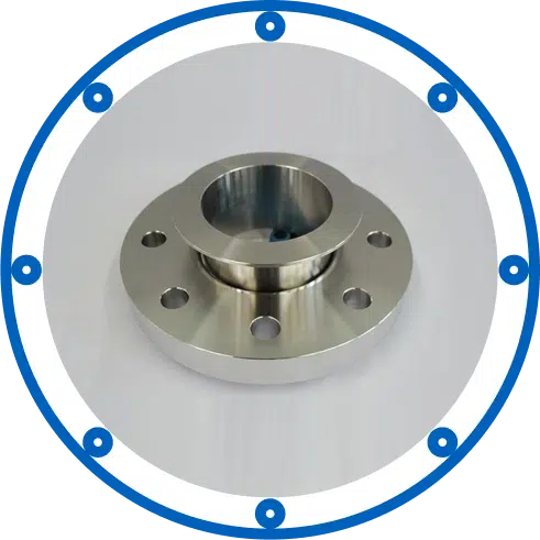 Image to evaluate this accessory so that it can be assembled, disassembled or made from different materials effortlessly.