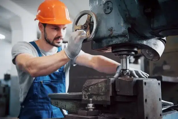 FORGED-STEEL-FLANGES