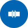 Oil, Gas, And Chemical Assemblies