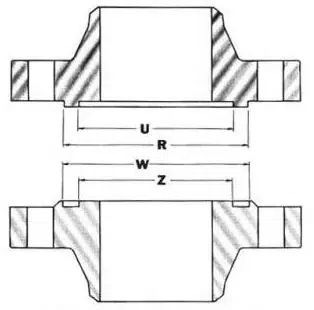 Large-Tongue-and-Groove