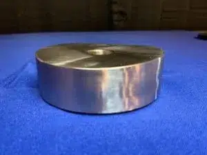 Duplex Flanges