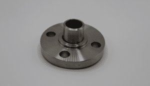 Lap Joint Flanges vs. Slip-On Flanges