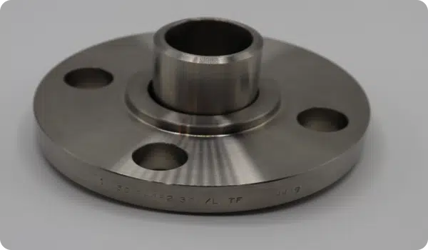 Lap-Joint-2-1
