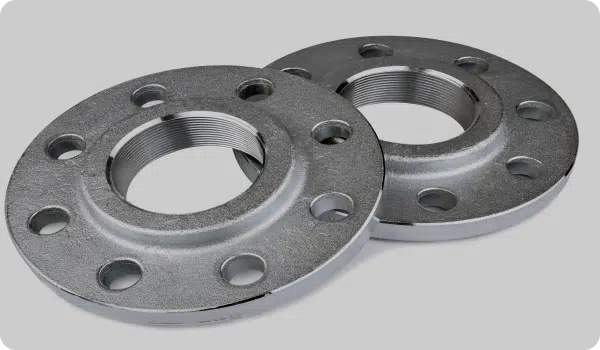 Threaded-2-1