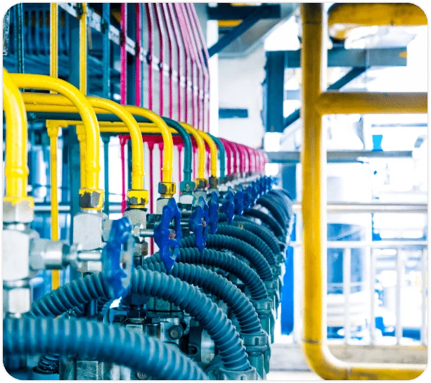 steel-pipelines-cables-plant-1-1