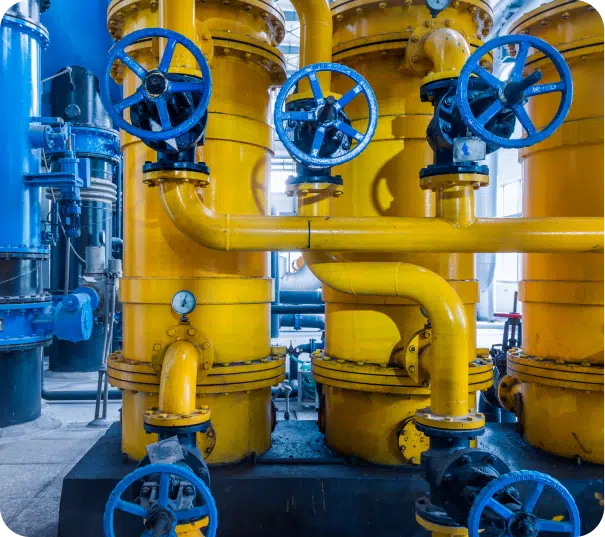 steel-pipelines-cables-plant-1