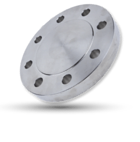 Blind Flange