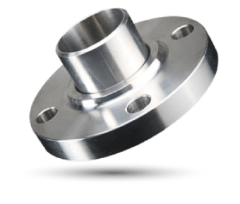 Lap Joint Flange