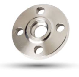 Socket Weld / Counter Bore Flange