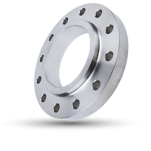 Slip On Flange