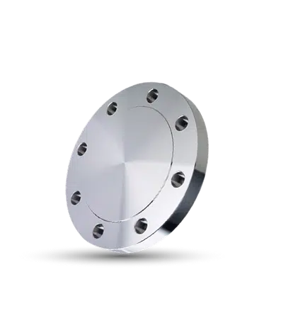 Explore Blind
Flange