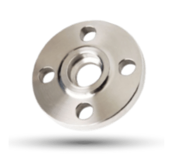 Explore Socket Weld Flange Details