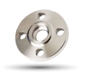Explore Socket Weld Flange Details