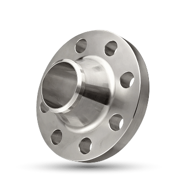 Explore Weld Neck Flange Details