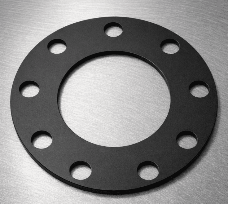 Flange Insulation Kits: What They Are, Why They Matter, and How to Choose