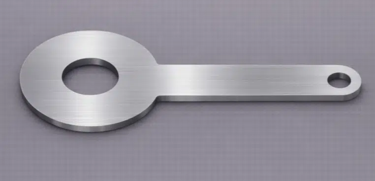 Spectacle Blinds, Figure 8 Blanks, and Line Blinds: The Flange Isolation Family Explained