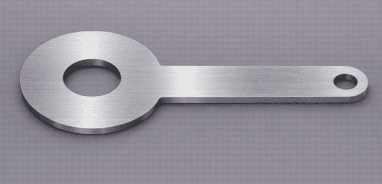 Orifice Flanges: What They Are, How They Work, and When to Use Them