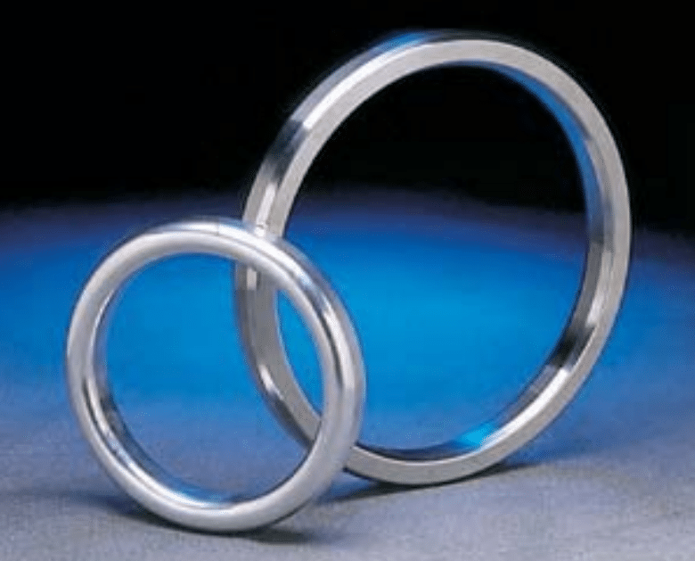 RTJ Flanges: What They Are, When to Use Them, and How to Specify the Right One