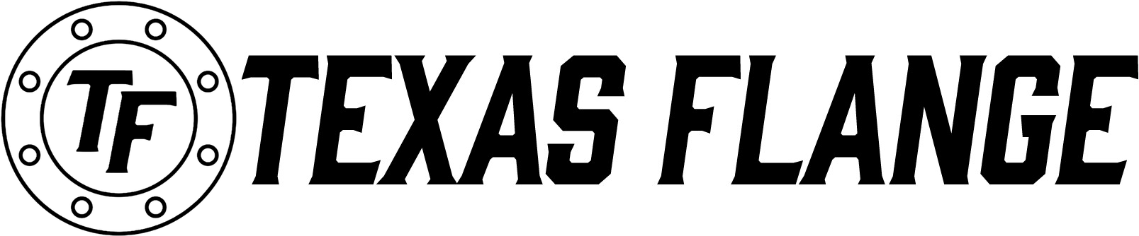 Texas Flange