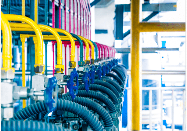 steel-pipelines-cables-plant-1-1