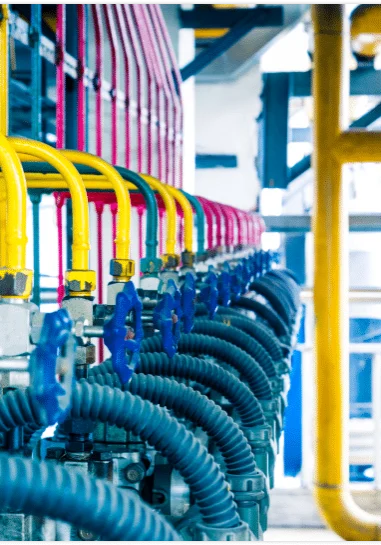 steel-pipelines-cables-plant-1-1