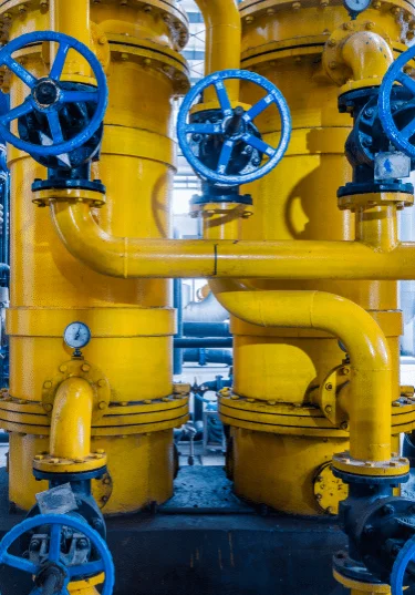 steel-pipelines-cables-plant-1